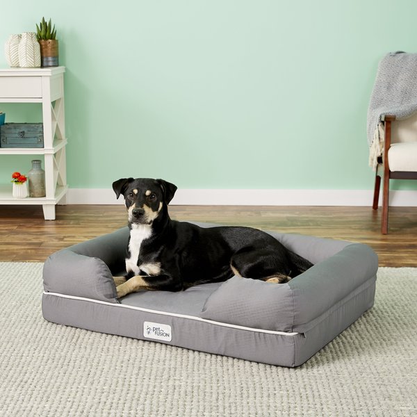 Ultimate Dog Bed (PetFusion)